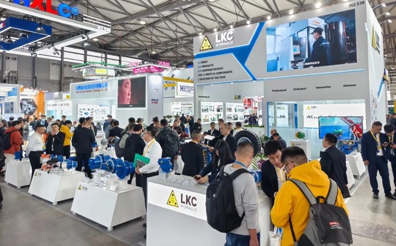 1741238511112937.jpg 640 (3).jpg